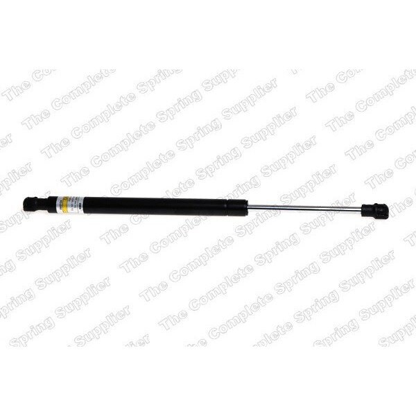 Lesjofors Trunk Lid Lift Support, 8108422 8108422 - main